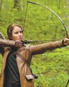 TV Guide Magazine