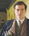 TV Guide Magazine