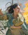 TV Guide Magazine