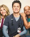 TV Guide Magazine