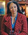 TV Guide Magazine