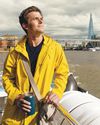 TV Guide Magazine