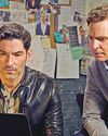 TV Guide Magazine