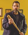 TV Guide Magazine