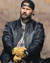TV Guide Magazine