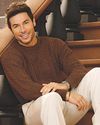 TV Guide Magazine
