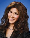 Big Brother: SEASON PREMIERE 8/7c, CBS15