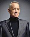 World War II With Tom Hanks - 8/7c, History Channel12