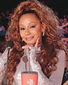 America's Got Talent - 8/7c, NBC13