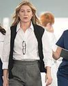 Grey's Anatomy: AVAILABLE NOW27