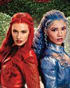 TV Guide Magazine