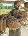 LITTLE HOUSE ON THE PRAIRIE - THURSDAY, JULY 930