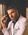 Brilliant Minds SERIES FINALE 8/7c, NBC7