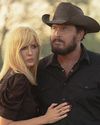 Dutton Ranch SEASON FINALE 8/7c, Paramount Network9
