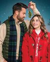TV Guide Magazine