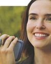 TV Guide Magazine
