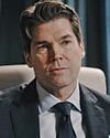 Scott Peterson: The New Evidence 8/7c, A&E22