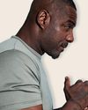 Idris Elba