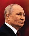 WHAT PUTIN GOT WRONG