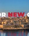 NEW BRAND FOR NEW OPPORTUNITIES ENEWSO