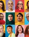 AMERICA'S GREATEST WORKPLACES FOR DIVERSITY 2023