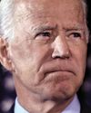 Biden's Age Problem Tears Democrats Apart