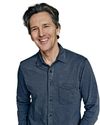 Andrew McCarthy