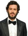 Adam Brody