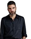 Zachary Quinto