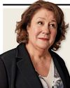 Margo Martindale