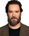 Mark-Paul Gosselaar