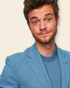 Jack Quaid