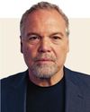 Vincent D'Onofrio