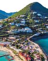 SINT MAARTEN/SAINT-MARTIN: Bridging Regions for Growth and Prosperity