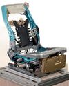 Kwang Myung Innovative Seat Frame Solutions for Automakers Kwang Myung Innovative Seat Frame Solutions for Automakers