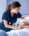 AMERICA'S BEST CHILDREN'S HOSPITALS