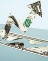 The Rise of the Millionaire Newsweek Europe