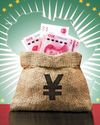 The Fight for Africa's Resources Newsweek Europe