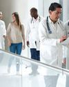 LEADING DOCTORS and BEST PLASTIC SURGEONS Newsweek Europe