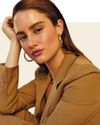 Grace Van Patten Newsweek Europe