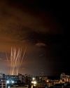 A Fatal Sticking Point Newsweek Europe