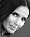 PADMA LAKSHMI6