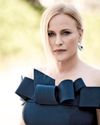 PATRICIA ARQUETTE7