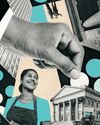 AMERICA'S BEST REGIONAL BANKS & CREDIT UNIONS 20263