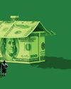 THE MIDDLE CLASS FLORIDA DREAM IS OVER THE MIDDLE CLASS FLORIDA DREAM IS OVER0