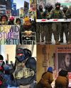 Newsweek Europe