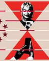 Newsweek Europe