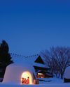 Newsweek Europe