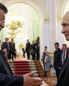 Newsweek Europe