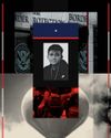 Newsweek Europe